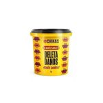 masc-chikas-deleta-danos-1kg_280677