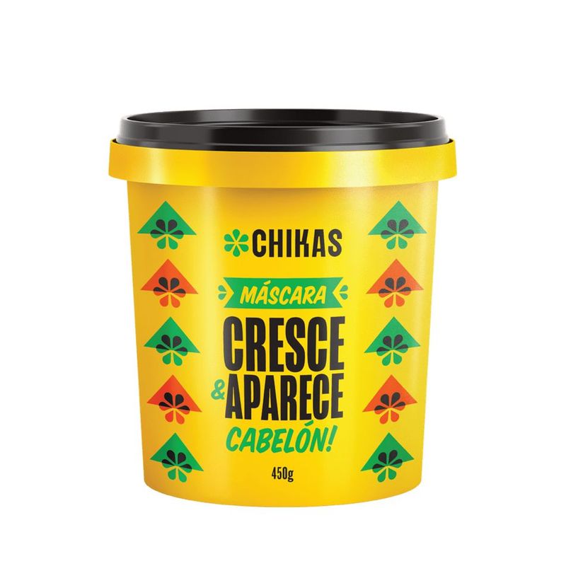 masc-chikas-cresce-aparec-450g_280685