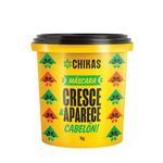 masc-chikas-cresce-aparec-1kg_280693