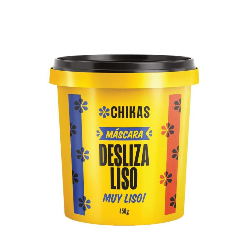 masc-chikas-desliza-liso-450g_280701