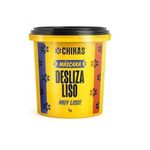 masc-chikas-desliza-liso-1kg_280719