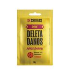 dose-chikas-deleta-danos-30g_280727