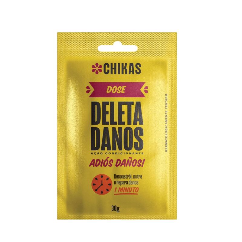 dose-chikas-deleta-danos-30g_280727