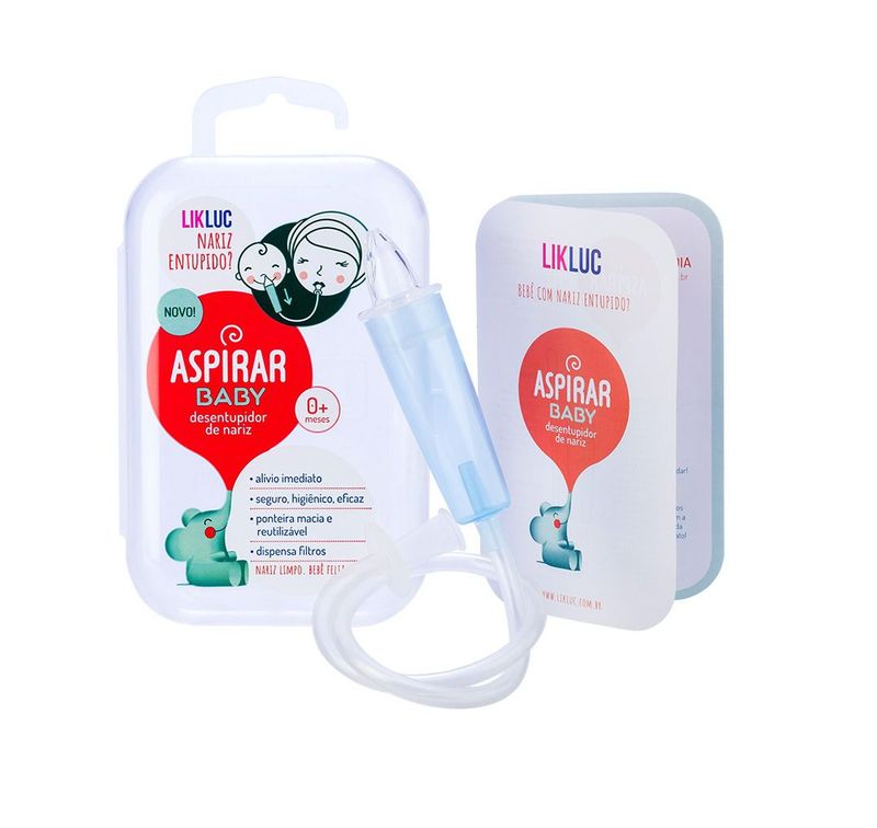 aspirar-baby-lik-luc-50_280818