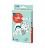 xo-febre-compressa-58_280834