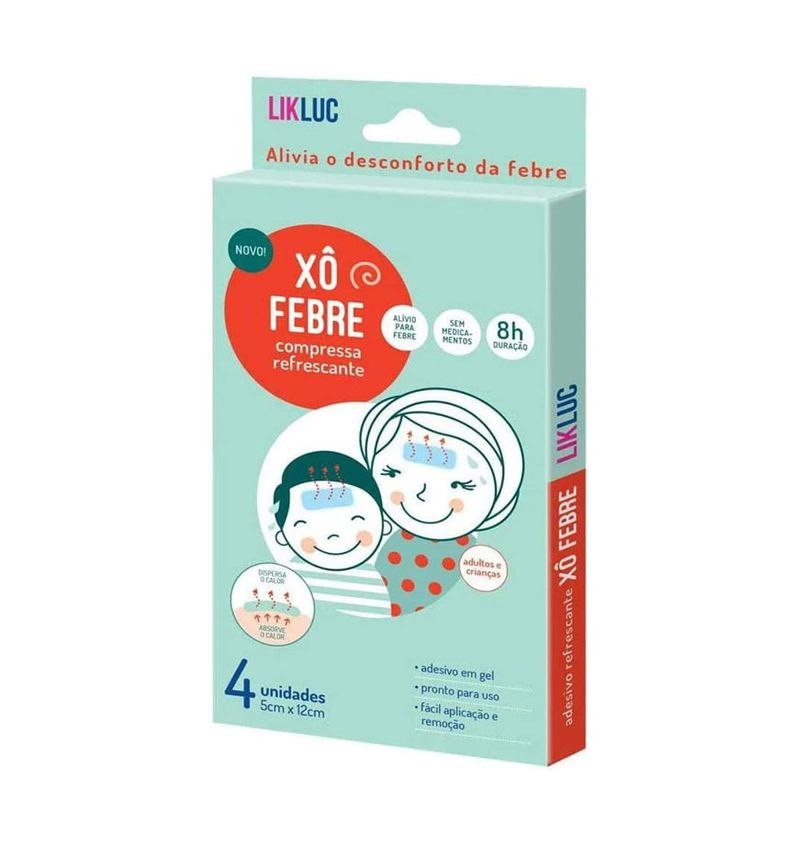 xo-febre-compressa-58_280834
