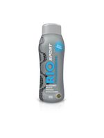 talco-pes-rio-sport-tradic-100_281022