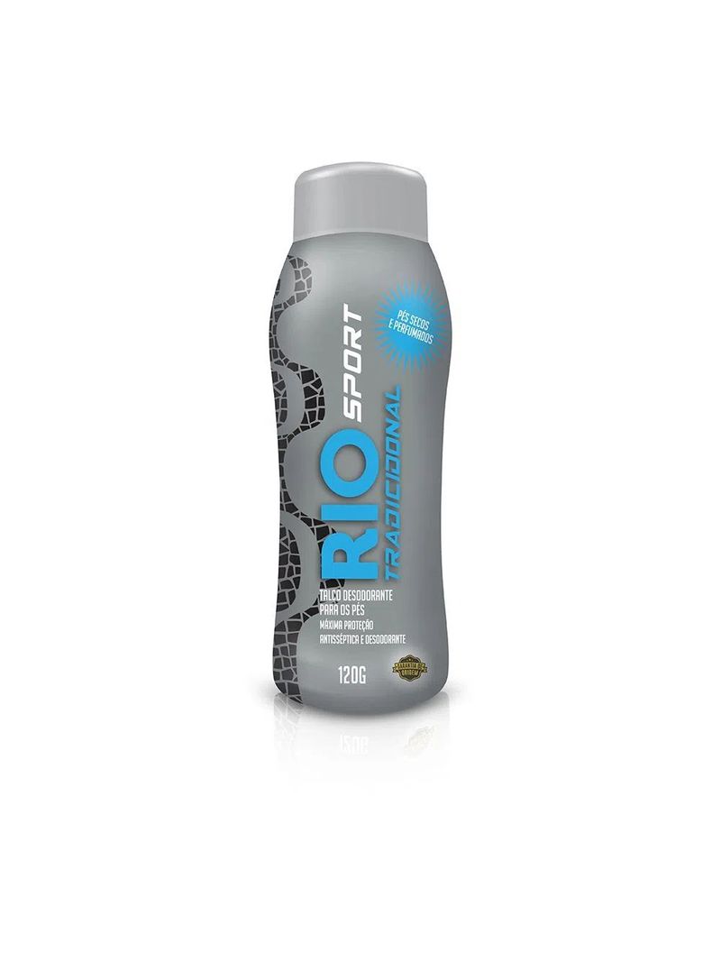 talco-pes-rio-sport-tradic-100_281022