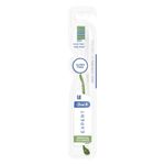 ed-oral-b-expgengiva--alcance_282467