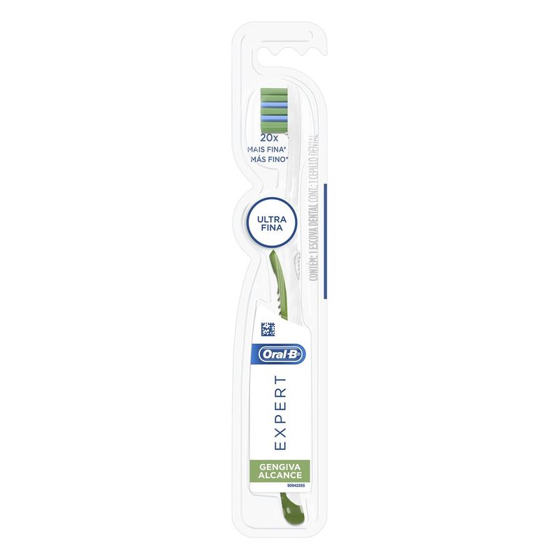 ed-oral-b-expgengiva--alcance_282467