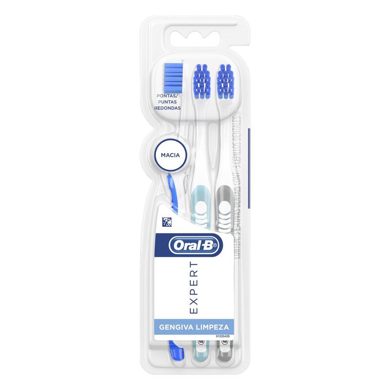 ed-oral-b-expgengiva-limpc-3_282483