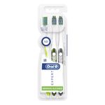 ed-oral-b-expgengiva--alcc-3_282491