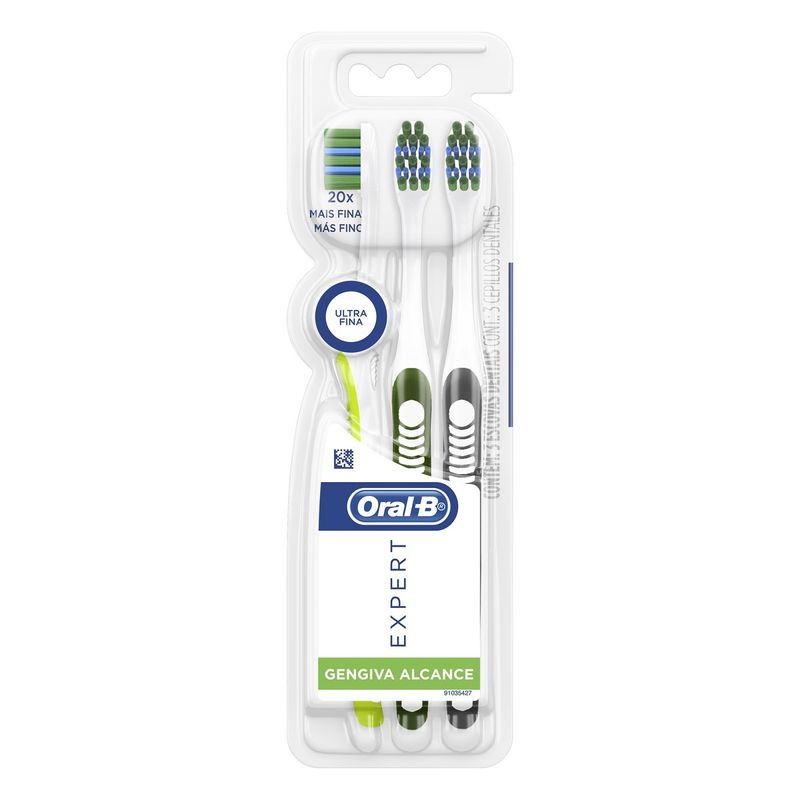 ed-oral-b-expgengiva--alcc-3_282491