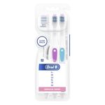 ed-oral-b-expgengiva-sens-c-3_282509