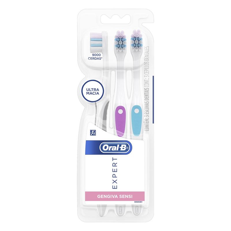 ed-oral-b-expgengiva-sens-c-3_282509