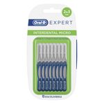 ed-oral-b-interdental-micro_282517
