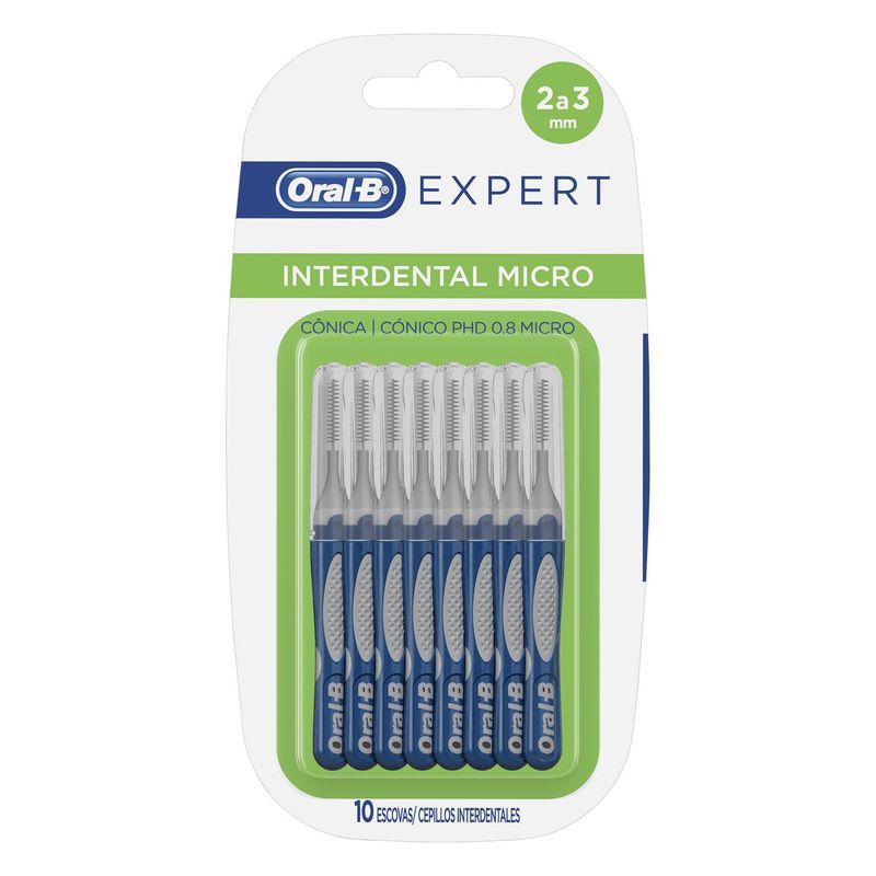 ed-oral-b-interdental-micro_282517