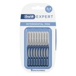 ed-oral-b-interdental-mini_282525