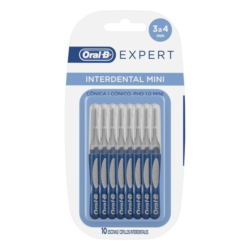 ed-oral-b-interdental-mini_282525