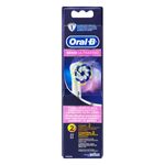 refil-esc-eletrica-sensi-c-2_282541