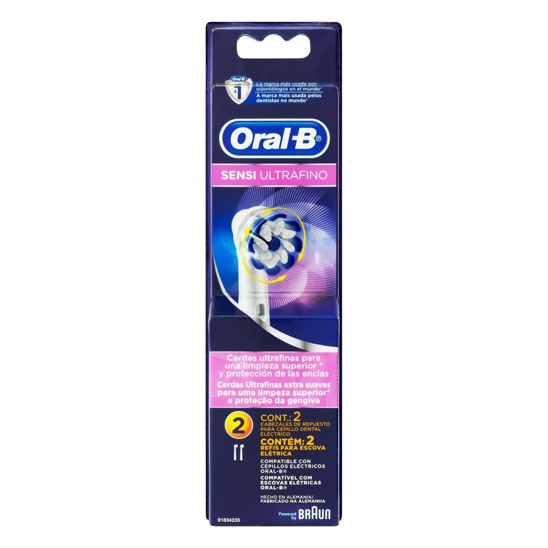 refil-esc-eletrica-sensi-c-2_282541