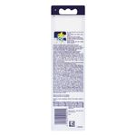 refil-esc-eletrica-sensi-c-2-282541-282541