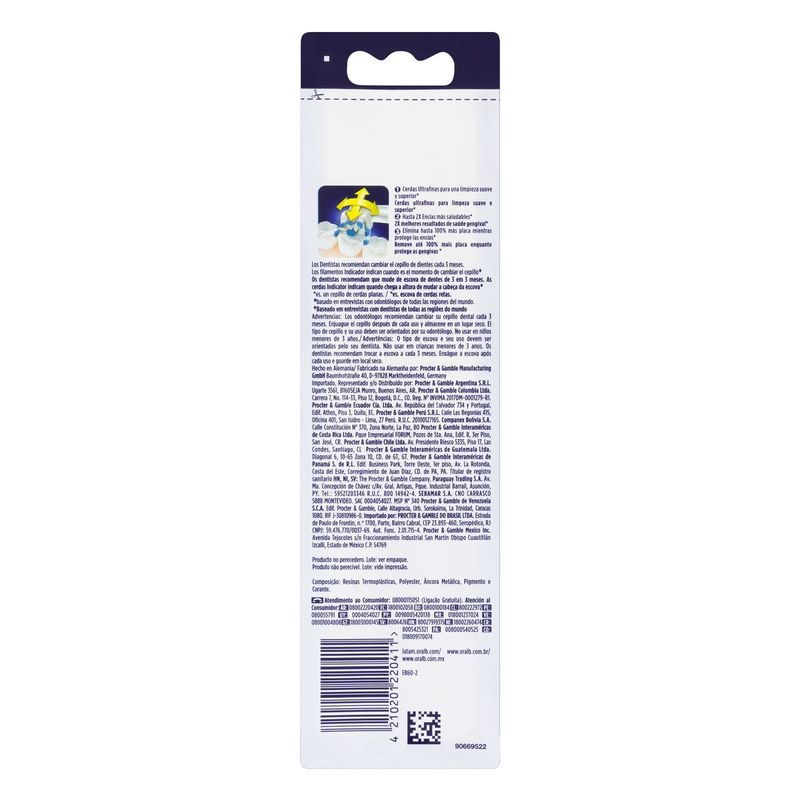 refil-esc-eletrica-sensi-c-2-282541-282541