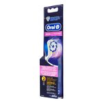 refil-esc-eletrica-sensi-c-2-282541-282541