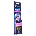 refil-esc-eletrica-sensi-c-2-282541-282541