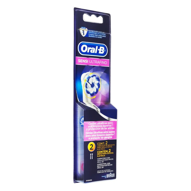 refil-esc-eletrica-sensi-c-2-282541-282541