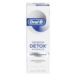 cd-oral-b-detox-esmalte-repair_282558
