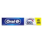 cd-oral-b-100--lp-120g_282574