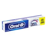 cd-oral-b-100--lp-120g-282574-282574