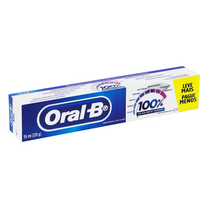 cd-oral-b-100--lp-120g-282574-282574