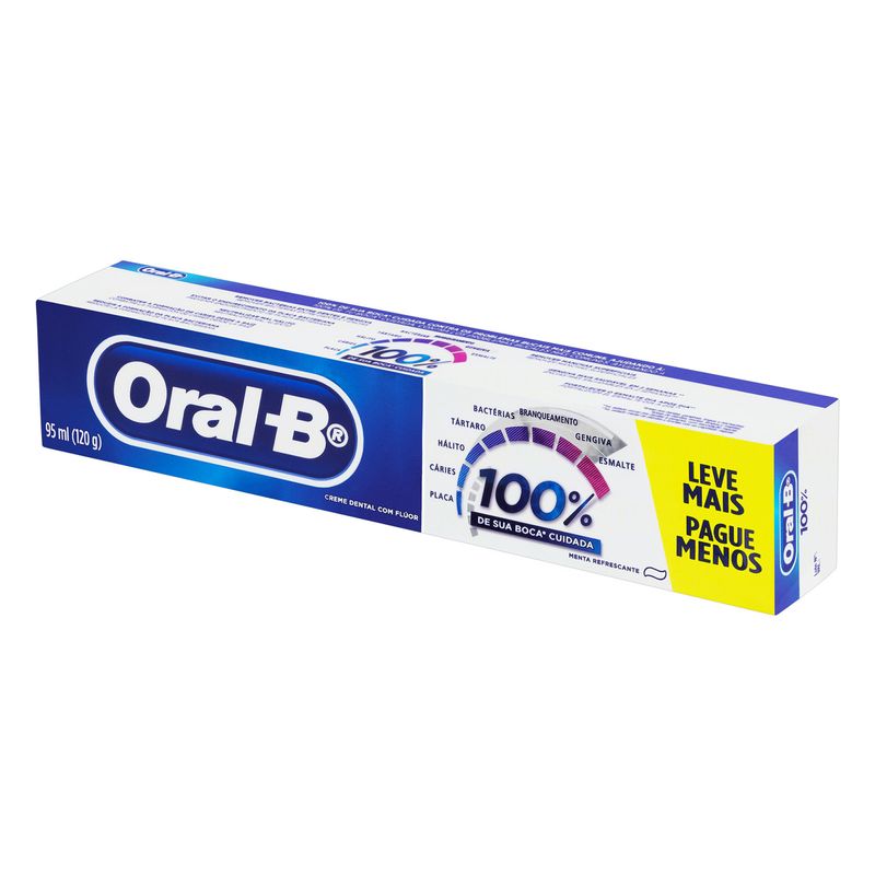 cd-oral-b-100--lp-120g-282574-282574