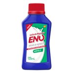 leite-magnesia-eno-hort-120ml_282954