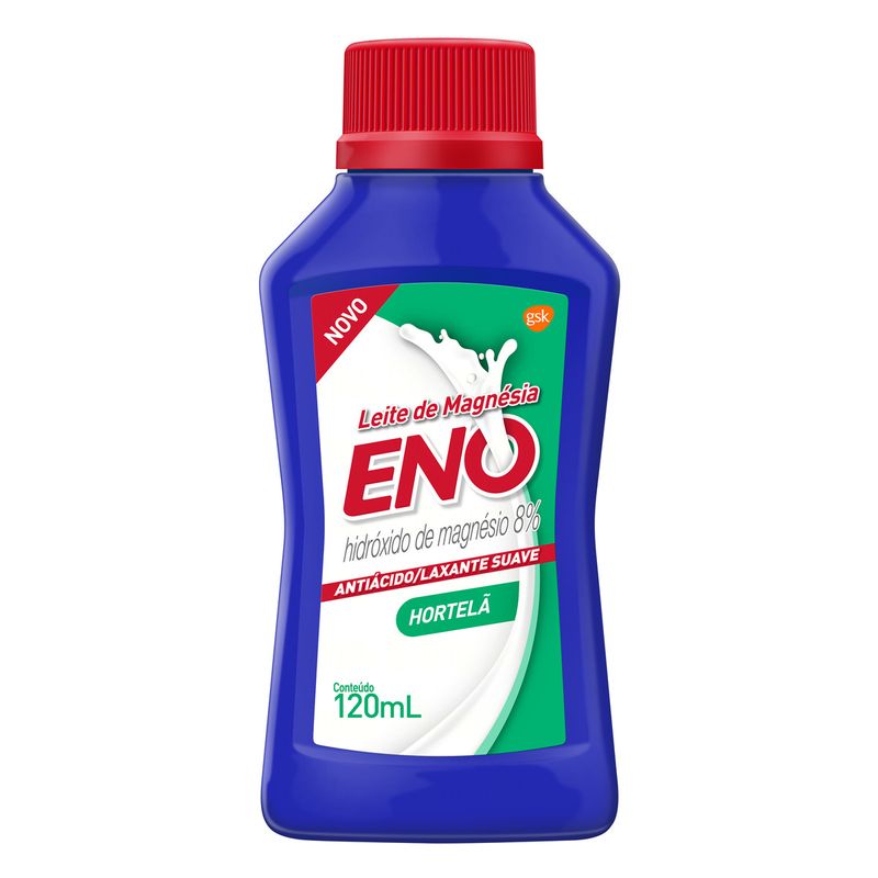 leite-magnesia-eno-hort-120ml_282954