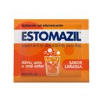 estomazil-laranja-env_283010