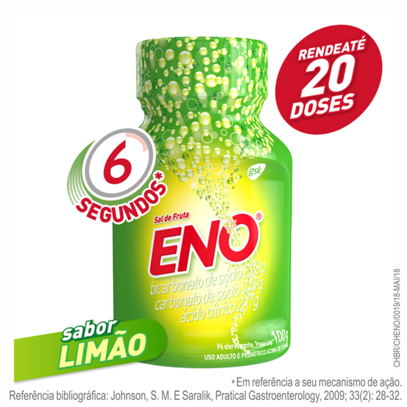 sal-de-fruta-eno-limao-100gr_283070