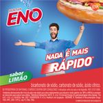 sal-de-fruta-eno-limao-100gr-283070-283070