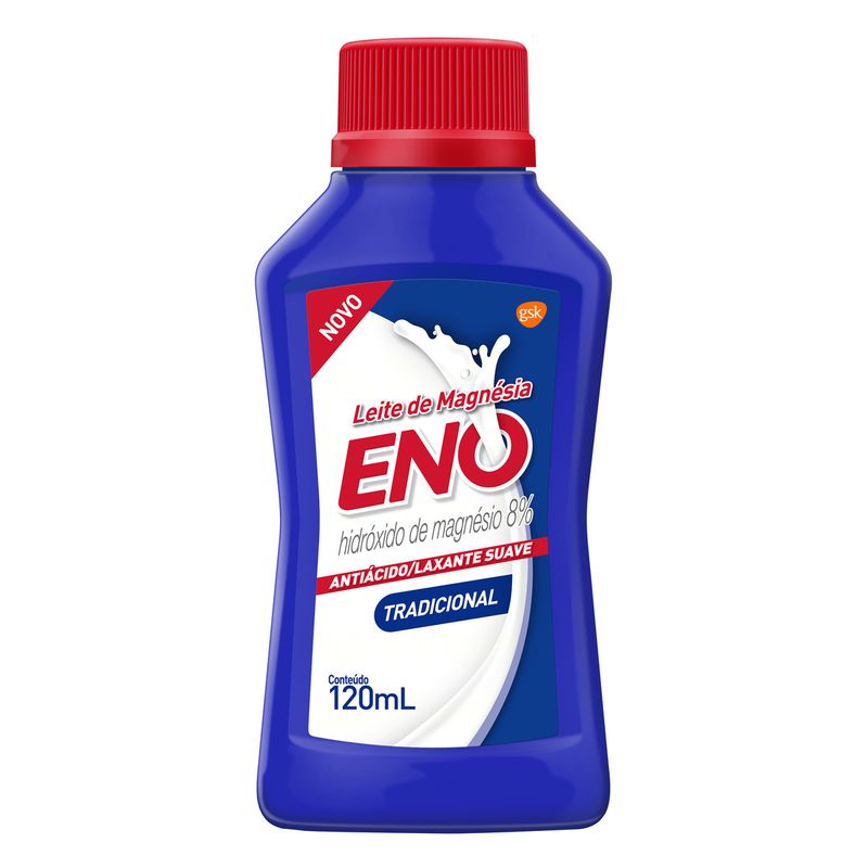leite-magnesia-eno-trad120ml_283077
