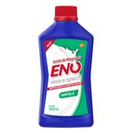 leite-magnesia-eno-hort-350ml_283176