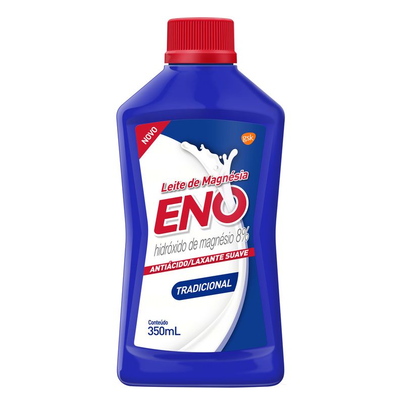 leite-magnesia-eno-trad-350ml_283184