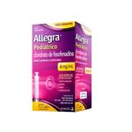 allegra-pedliq-60ml_283924