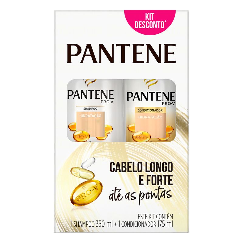 pant-hidrat-sh350cond175ml_284851