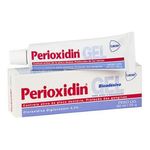 perioxidin-gel-32gr_285048