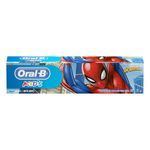 cd-oral-b-kids-spiderman-50g_286021