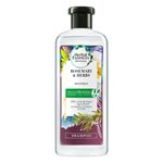 sh-herbal-essences-alecrim-e-e_286047