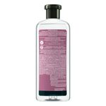 sh-herbal-essences-alecrim-e-e-286047-286047