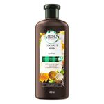 sh-herbal-essences-leite-de-co_286054